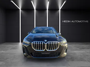 BMW 230e xDrive Active Tourer