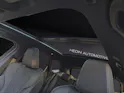BMW 230e xDrive Active Tourer