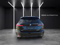 BMW 230e xDrive Active Tourer