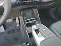 BMW 230e xDrive Active Tourer