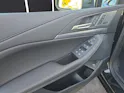 BMW 230e xDrive Active Tourer