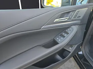 BMW 230e xDrive Active Tourer