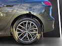 BMW 230e xDrive Active Tourer