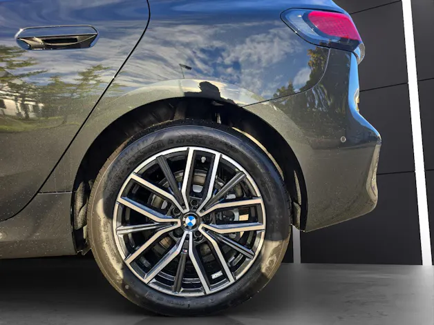 BMW 230e xDrive Active Tourer