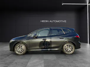 BMW 230e xDrive Active Tourer