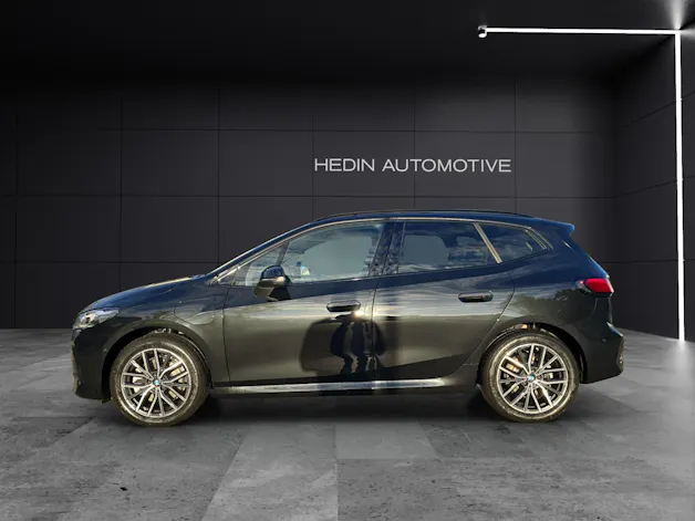 BMW 230e xDrive Active Tourer