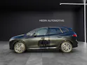 BMW 230e xDrive Active Tourer