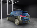 BMW 230e xDrive Active Tourer
