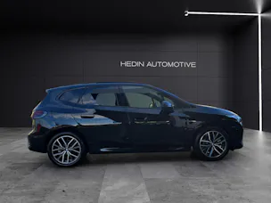 BMW 230e xDrive Active Tourer