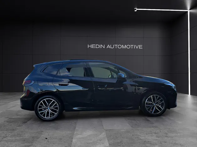 BMW 230e xDrive Active Tourer