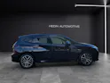 BMW 230e xDrive Active Tourer