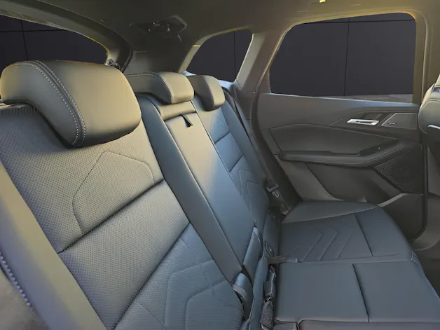 BMW 230e xDrive Active Tourer