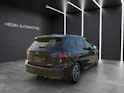BMW 230e xDrive Active Tourer