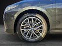 BMW 230e xDrive Active Tourer