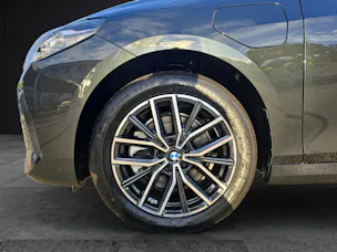 BMW 230e xDrive Active Tourer