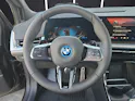 BMW 230e xDrive Active Tourer