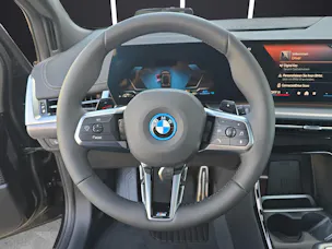 BMW 230e xDrive Active Tourer