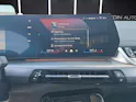 BMW 230e xDrive Active Tourer