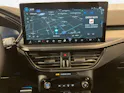 Ford Kuga 2.5 Hybrid ST-Line X 4x4