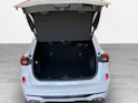 Ford Kuga 2.5 Hybrid ST-Line X 4x4