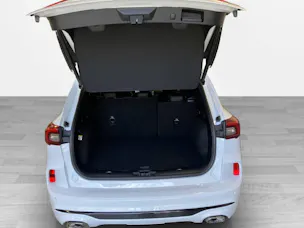 Ford Kuga 2.5 Hybrid ST-Line X 4x4