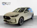 Ford Kuga 2.5 Hybrid ST-Line X 4x4