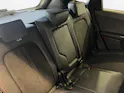 Ford Kuga 2.5 Hybrid ST-Line X 4x4