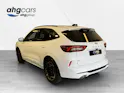Ford Kuga 2.5 Hybrid ST-Line X 4x4