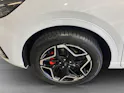 Ford Kuga 2.5 Hybrid ST-Line X 4x4