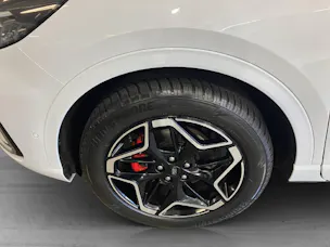 Ford Kuga 2.5 Hybrid ST-Line X 4x4