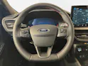 Ford Kuga 2.5 Hybrid ST-Line X 4x4