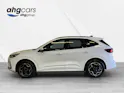 Ford Kuga 2.5 Hybrid ST-Line X 4x4