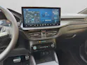 Ford Kuga 2.5 Hybrid ST-Line X 4x4