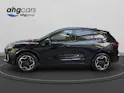 Ford Kuga 2.5 Hybrid ST-Line X 4x4