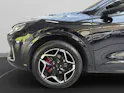 Ford Kuga 2.5 Hybrid ST-Line X 4x4