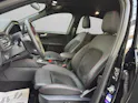 Ford Kuga 2.5 Hybrid ST-Line X 4x4