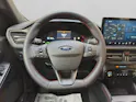 Ford Kuga 2.5 Hybrid ST-Line X 4x4