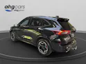 Ford Kuga 2.5 Hybrid ST-Line X 4x4