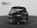 Ford Kuga 2.5 Hybrid ST-Line X 4x4