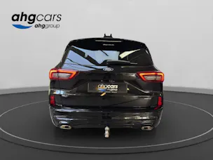 Ford Kuga 2.5 Hybrid ST-Line X 4x4