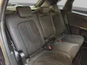 Ford Kuga 2.5 Hybrid ST-Line X 4x4