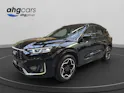 Ford Kuga 2.5 Hybrid ST-Line X 4x4