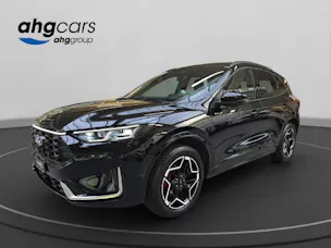Ford Kuga 2.5 Hybrid ST-Line X 4x4