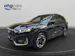 Ford Kuga 2.5 Hybrid ST-Line X 4x4