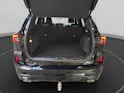 Ford Kuga 2.5 Hybrid ST-Line X 4x4