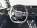 Ford Puma 1.0 EcoB Hybrid 125 Titanium