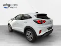 Ford Puma 1.0 EcoB Hybrid 125 Titanium