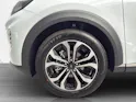 Ford Puma 1.0 EcoB Hybrid 125 Titanium
