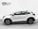 Ford Puma 1.0 EcoB Hybrid 125 Titanium