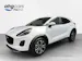 Ford Puma 1.0 EcoB Hybrid 125 Titanium